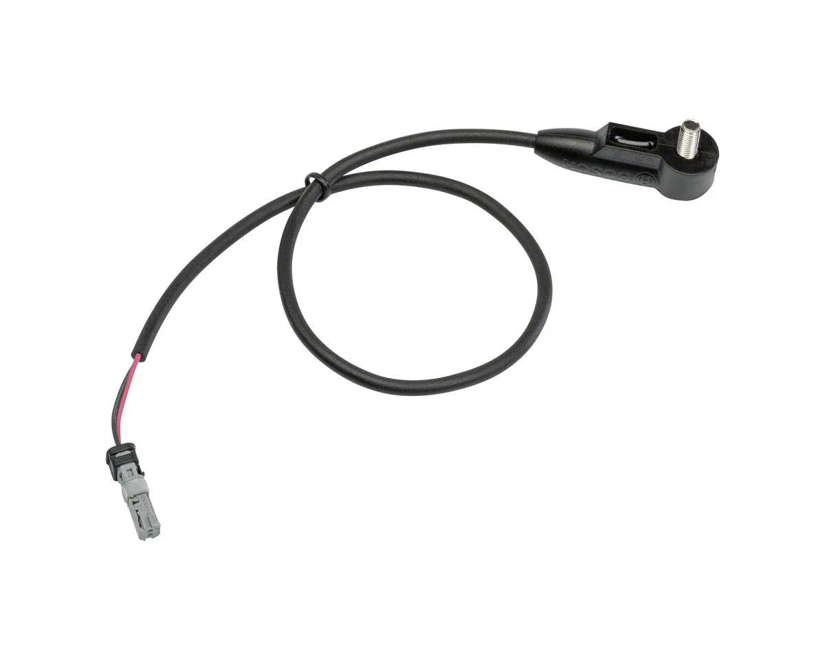 Bosch Speed Sensor (415mm) (eBike System 2)